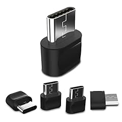 Echzove pack usb for sale  Delivered anywhere in USA 