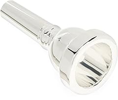Yamaha trombone mouthpiece for sale  Delivered anywhere in USA 