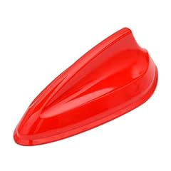 Vuxeekdr auto antenna usato  Spedito ovunque in Italia 