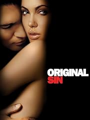 Original sin for sale  Delivered anywhere in USA 