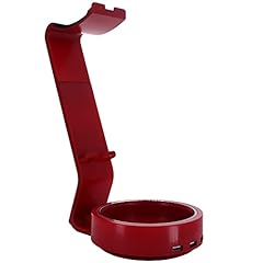 Cable guys powerstand for sale  Delivered anywhere in UK