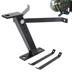 Nihao hitch lawn for sale  Delivered anywhere in USA 