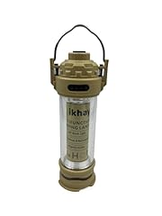 Ikhaya camping lantern for sale  Delivered anywhere in USA 