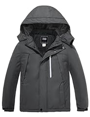 Zshow boys winter for sale  Delivered anywhere in USA 