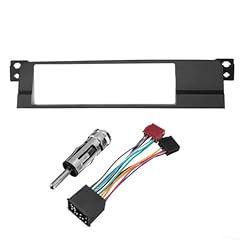 Din radio fascia for sale  Delivered anywhere in UK