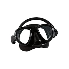 Scubamax dive mask for sale  Delivered anywhere in USA 