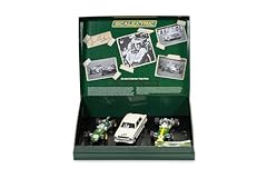 Scalextric c4395a jim for sale  Delivered anywhere in Ireland
