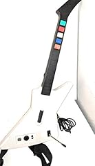 Guitar hero plorer for sale  Delivered anywhere in USA 