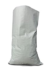 Sackmaker rubble sacks for sale  Delivered anywhere in UK