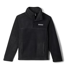 Columbia toddler unisex for sale  Delivered anywhere in USA 