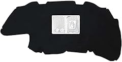 Car bonnet engine for sale  Delivered anywhere in UK