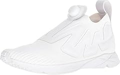 Reebok unisex pump for sale  Delivered anywhere in UK