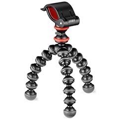 Joby gorillapod starter usato  Spedito ovunque in Italia 