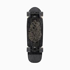 Landyachtz dinghy blunt for sale  Delivered anywhere in USA 