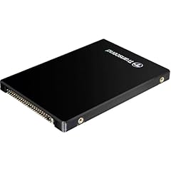 Transcend ts64gpsd330 ssd usato  Spedito ovunque in Italia 