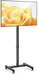 Alphamount floor stand for sale  Delivered anywhere in USA 