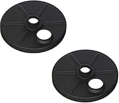 Dgdhf replacement lawn for sale  Delivered anywhere in USA 