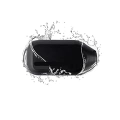 Ghost pro plus for sale  Delivered anywhere in UK
