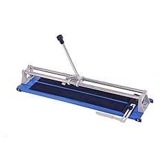 Oypla 600mm heavy for sale  Delivered anywhere in UK