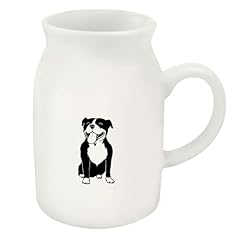 300ml staffordshire bull for sale  Delivered anywhere in UK