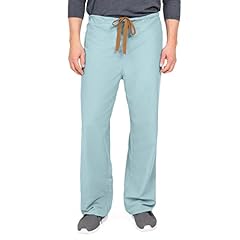 Medline performax reversible for sale  Delivered anywhere in USA 