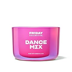 Friday collective dance for sale  Delivered anywhere in USA 