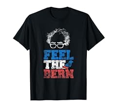 Bernie 2020 feel for sale  Delivered anywhere in USA 
