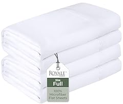 Royale linens pack for sale  Delivered anywhere in USA 