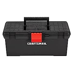 Craftsman tool box for sale  Delivered anywhere in USA 