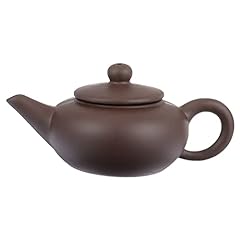 Alipis zisha teapot for sale  Delivered anywhere in USA 
