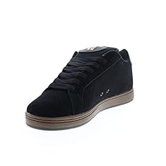 Etnies men fader for sale  Delivered anywhere in Ireland