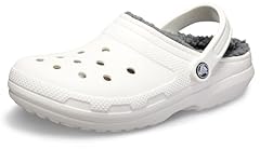 Crocs unisex clogs for sale  Delivered anywhere in UK