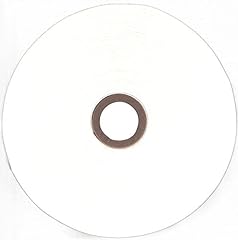 Weidner tear away for sale  Delivered anywhere in USA 