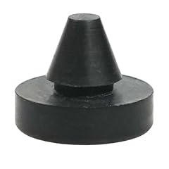 Steele rubber products for sale  Delivered anywhere in USA 