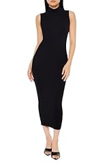 Forever women ribbed for sale  Delivered anywhere in USA 