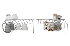Simplywire organizer per usato  Spedito ovunque in Italia 