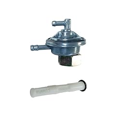 Bolt fuel valve for sale  Delivered anywhere in USA 