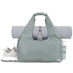 Sportsnew yoga gym for sale  Delivered anywhere in USA 