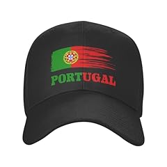 Kwqdozf casquette baseball d'occasion  Livré partout en France