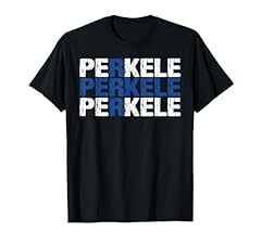 Awesome finnish sisu gebraucht kaufen  Wird an jeden Ort in Deutschland