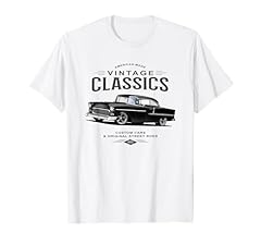 Chevys truck classic for sale  Delivered anywhere in USA 