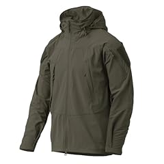 Helicontex soft shell for sale  Delivered anywhere in UK