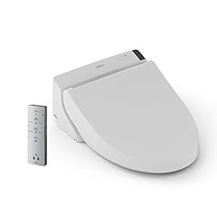 Toto sw2043r c200 for sale  Delivered anywhere in USA 