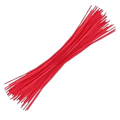 Kaberalty 49ufshll953 0.105 for sale  Delivered anywhere in USA 