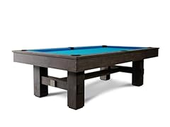 Nixon billiards kemp for sale  Delivered anywhere in USA 
