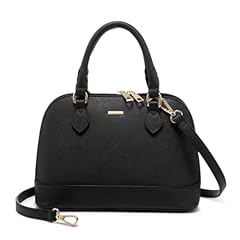Lovevook purse women for sale  Delivered anywhere in USA 