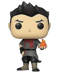 Funko pop animation d'occasion  Livré partout en France