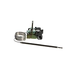 Moorwood vulcan thermostat for sale  Delivered anywhere in UK