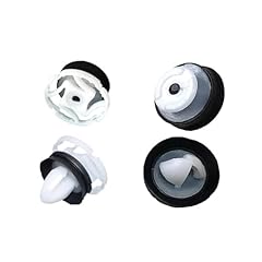 Jasmklx 20pcs nylon for sale  Delivered anywhere in UK