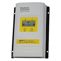 Photonic universe 30a for sale  Delivered anywhere in UK